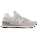 Жіночі кросівки New Balance 574 WL574EVW бежеві