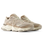New Balance Кросівки 9060 U9060ERC