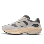 Кросівки New Balance WRPD Runner UWRPDCON сірі