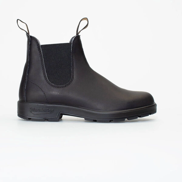 Blundstone 510 Челсі Чорні CHELSEA BOOTS BLACK