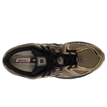 New Balance Кросівки 1906 U1906RCJ