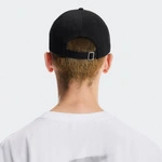 On Кепка All-Day Cap Black 2UG10100553