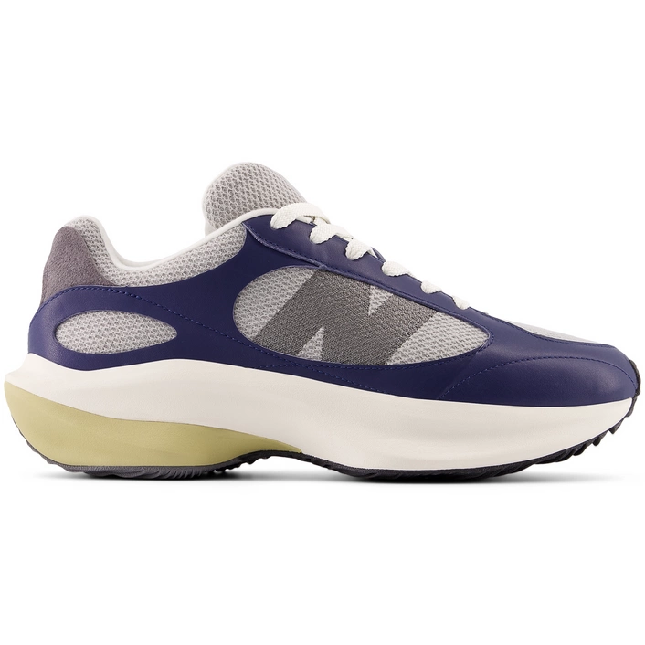Кросівки New Balance WRPD Runner UWRPDMMB темно-сині