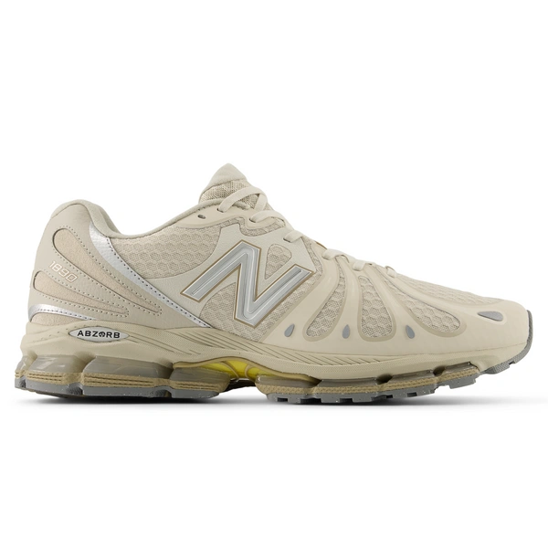 New Balance Кросівки 1890 U18901IU