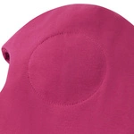Reima Balaclava Starrie Rosy Berry 5300044C4820