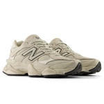 New Balance 9060 Бежеві Кросівки U906078T