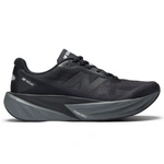 New Balance Чоловічі Бігові Кросівки FuelCell Rebel v5 MFCXLC5