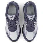 New Balance Кросівки 2010 U20104T8