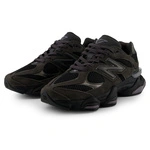 Кросівки New Balance 9060 U906088B коричневі