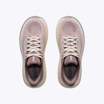 HOKA Clifton 11 GLM жіночі кросівки для бігу Pink Opal/Quartzite