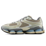 New Balance Кросівки 2000 U20004JQ