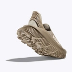 HOKA Restore TC унісекс кросівки Dune / Oxford Tan