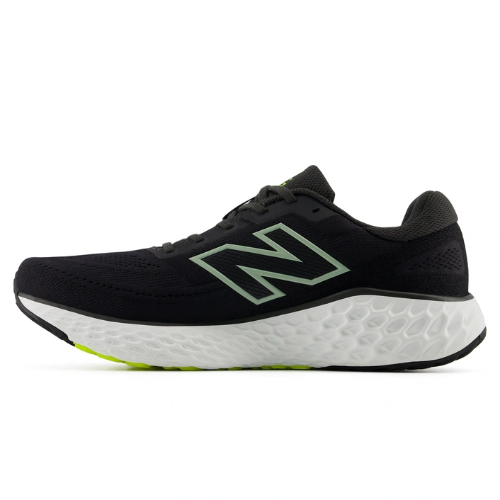 New Balance Бігові Кросівки Fresh Foam Evoz v4 MEVOZ549