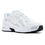 Кросівки New Balance 740 U740WW2 білі