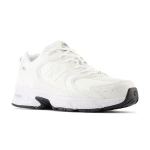 New Balance MR530NW