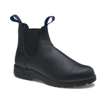 Blundstone 2241 – Водонепроникні зимові челсі з утеплювачем Thinsulate і підошвою Vibram