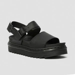 Dr. Martens Voss Hydro Leather Strap Sandals 23802001