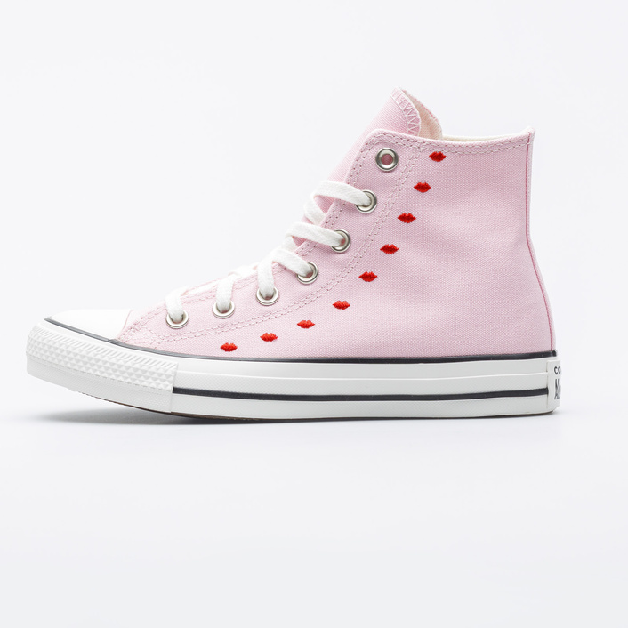 Converse CHUCK TAYLOR ALL STAR LIFT A01599C