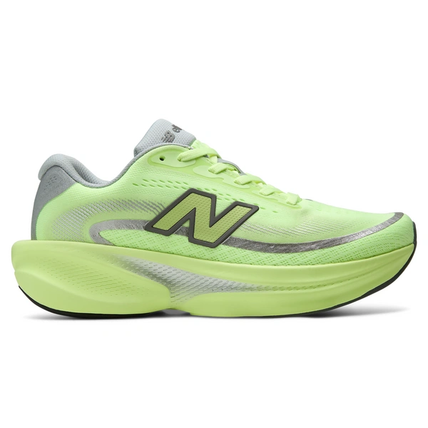 New Balance Жіночі Бігові Кросівки Fresh Foam Ellipse v1 WELPS8NK