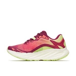 Merrell ProMorph 3D J068670
