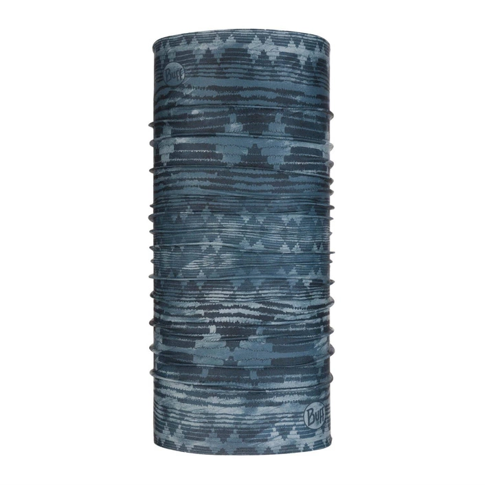 Buff  Coolnet UV+® TZOM