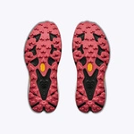 HOKA Speedgoat 7 GORE-TEX жіночі кросівки для трейлраннінгу Alabaster/Black