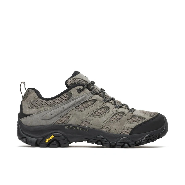 Merrell Jungle MOC J60805