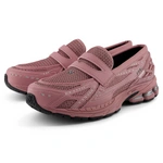 New Balance Кросівки 1906 U19065WS