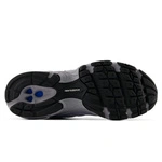 Кросівки New Balance 740 U7404CG фіолетові
