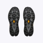 HOKA Speedgoat 7 GORE-TEX чоловічі кросівки для трейлраннінгу Asteroid/Galactic Grey