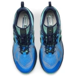New Balance Кросівки 1906 U19069OQ