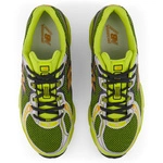 Кросівки New Balance 740 U74099S зелені