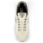 New Balance Кросівки 1000 U10006RM