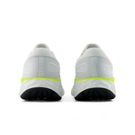 New Balance Бігові Кросівки Fresh Foam Evoz v4 MEVOZ2AM