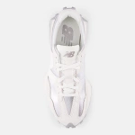 New Balance Кросівки 327 WS327GLA