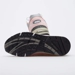 New Balance M991PNK "SHY PINK" MADE IN UK