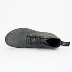 Blundstone Originals Style 1931 Черевики Rustic Black