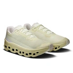 On CLOUDMONSTER VOID Seedling Linen 3WG10814754 - Жіночі Кросівки для бігу