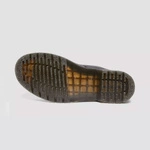 Dr. Martens черевики 1460 Ambassador чорні 31981001