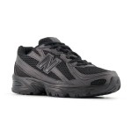 New Balance Кросівки 740 GR740BO