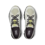 On Running CLOUD X 3 Ice-eclipse 6097798