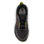 New Balance Чоловічі Бігові Кросівки Fresh Foam X Hierro v9 MHIER8TU
