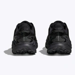 HOKA Challenger 8 GORE-TEX чоловічі кросівки для трейлраннінгу Black/Carbon Black