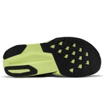 New Balance Чоловічі Бігові Кросівки FuelCell Rebel v5 MFCX4TR