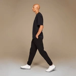 On Чоловічі Штани Club Pants Black 1ME10040553