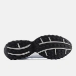 New Balance Кросівки 204 U204L2TD
