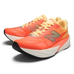 New Balance Чоловічі Бігові Кросівки FuelCell Rebel v5 MFCX3L8