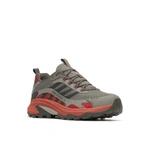 Merrell Moab Speed 2 GORE-TEX® J00005806
