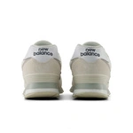 Кросівки New Balance 574 U5742CH бежеві