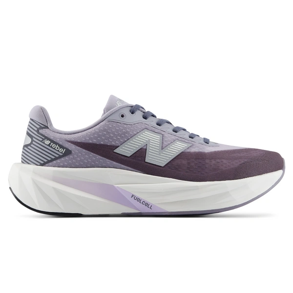 New Balance Чоловічі Бігові Кросівки FuelCell Rebel v5 MFCX2JO